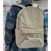 圖片 ［SKR精品服飾］ AAPE 25年款 猿人小標 後背包