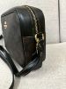 圖片 ［SKR精品服飾］Coach 經典滿版logo 相機包