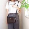 圖片 ［SKR精品服飾］Coach 經典滿版logo 相機包