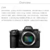 圖片 Nikon Z6III 單機身