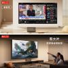 圖片 【SVICLOUD 小雲盒子】小雲K歌影霸  越獄版 純淨版 唱歌 藍芽音響 電視盒