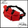 圖片 Alpinestars A星 KANGA V2 WAIST WP 防水 腰包 紅 2025
