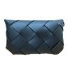 圖片 【BOTTEGA VENETA】Diago長皮夾/手拿包 - 黑色 - 817818V5AJ1 1017
