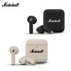 圖片 Marshall Minor IV 第四代 半入耳式 真無線藍牙耳機