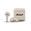 圖片 Marshall Minor IV 第四代 半入耳式 真無線藍牙耳機