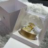 圖片 Chanel 雪花水晶球🔮
