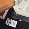 圖片 LOUIS VUITTON Taïga皮革ＸMonogram帆布皮帶