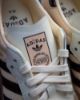 圖片 KTQ STORE 現貨 Adidas Originals Samba 珍珠奶茶 JP5197