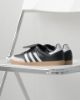 圖片 KTQ STORE 現貨 Adidas Samba LT 翻蓋焦糖 黑 IG2010
