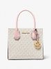 圖片 Michael Kors MK Mercer系列中款琴譜包
