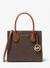 圖片 Michael Kors MK Mercer系列中款琴譜包