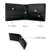 圖片 Calvin Klein 滿版零錢袋短夾專櫃禮盒