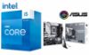 圖片 特戰英豪】十核 I5 華碩 WIFI 雙風扇 RTX3050 飇16G 電競 1T 電腦 主機【APEX LOL