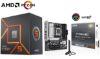 圖片 PUBG 吃雞】全新 六核 R5 華碩 WIFI 超頻雙扇 RTX3050 電競 1T 飇16G 電腦 主機【特戰英豪 APEX