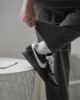 圖片 KTQ STORE 現貨 Nike Field General 82 "Velvet Brown Sail" 黑棕 HV5130-220