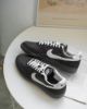 圖片 KTQ STORE 現貨 Nike Field General 82 "Velvet Brown Sail" 黑棕 HV5130-220