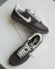 圖片 KTQ STORE 現貨 Nike Field General 82 "Velvet Brown Sail" 黑棕 HV5130-220