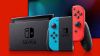圖片 （預購）2025-07-10 Nintendo Switch 2 主機（NS2）