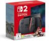 圖片 Nintendo Switch 2 主機 瑪利歐賽車 世界 同捆組（NS2）