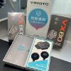 圖片 『嘉義Riderment萊德曼騎士部品』實體店 ✨免運✨VIMOTO 維邁通 VX80 JBL原廠喇叭 重低音 MESH網狀對講 安全帽藍芽耳機