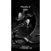 圖片 新竹立聲 | 鑠耳 Letshuoer Mystic 迷霧 let shuoer Mystic 台灣公司貨 8驅動單元