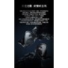 圖片 新竹立聲 | 鑠耳 Letshuoer Mystic 迷霧 let shuoer Mystic 台灣公司貨 8驅動單元