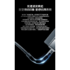 圖片 新竹立聲 | 鑠耳 Letshuoer Mystic 迷霧 let shuoer Mystic 台灣公司貨 8驅動單元