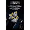 圖片 新竹立聲 | 鑠耳 Letshuoer Mystic 迷霧 let shuoer Mystic 台灣公司貨 8驅動單元
