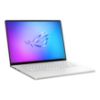 圖片 ASUS ROG 華碩Zephyrus G16 16吋電競OLED筆電白色(GU605CR-0028H285H-NBLO)