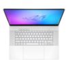 圖片 ASUS ROG 華碩Zephyrus G16 16吋電競OLED筆電白色(GU605CR-0028H285H-NBLO)