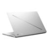 圖片 ASUS ROG 華碩Zephyrus G16 16吋電競OLED筆電白色(GU605CR-0028H285H-NBLO)
