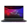 圖片 ASUS 華碩 18吋 Ultra 9 RTX5070Ti 電競AI筆電(G835LR-0021A275HX-NBLM/Ultra 9-275HX/32G/1TB/W11)