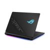 圖片 ASUS 華碩 18吋 Ultra 9 RTX5070Ti 電競AI筆電(G835LR-0021A275HX-NBLM/Ultra 9-275HX/32G/1TB/W11)