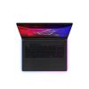 圖片 ASUS 華碩 18吋 Ultra 9 RTX5070Ti 電競AI筆電(G835LR-0021A275HX-NBLM/Ultra 9-275HX/32G/1TB/W11)