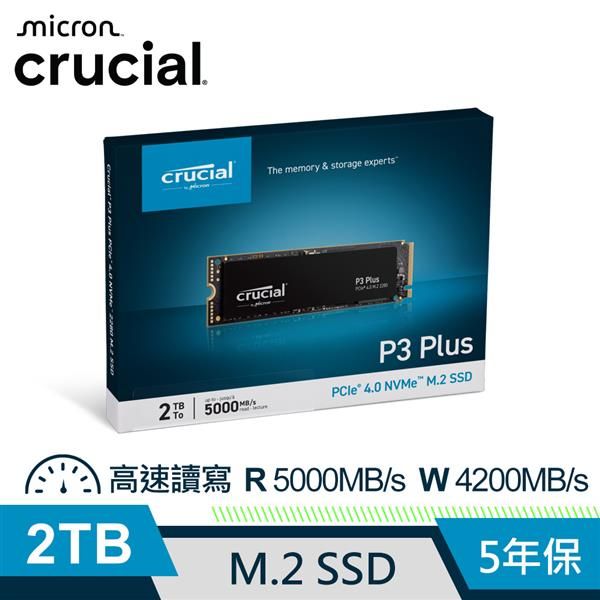 J0051679