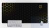 圖片 ASUS TUF Gaming F17 FX707VU-0092B13620H 御鐵灰 華碩13代軍規電競筆電/i7-13620H/RTX4050 6G/16GB DDR5/512GB PCIe/17.3吋 FHD 144Hz/W11/含TUF電競滑鼠🎈送保護套/滑鼠墊/鍵盤膜🎈