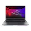 圖片 ASUS 華碩 18吋 Ultra 9 RTX5070Ti 電競AI筆電(G815LR-0021G275HX-NBL)