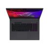 圖片 ASUS 華碩 18吋 Ultra 9 RTX5070Ti 電競AI筆電(G815LR-0021G275HX-NBL)