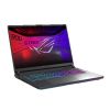 圖片 ASUS ROG 華碩Strix G18 18吋電競筆電黑色(Ultra 9 275HX/32G/1TB/RTX 5070 Ti-12G/W11/G815LR-0021G275HX-NBL)🎈送保護套/滑鼠墊/鍵盤膜🎈