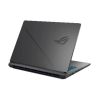 圖片 ASUS ROG 華碩Strix G18 18吋電競筆電黑色(Ultra 9 275HX/32G/1TB/RTX 5070 Ti-12G/W11/G815LR-0021G275HX-NBL)🎈送保護套/滑鼠墊/鍵盤膜🎈