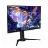 圖片 ⭐️GIGABYTE 技嘉 AORUS FO32U2P 32型 QD-OLED真4K電競螢幕 (32型/4K/240Hz/0.03ms/QD-OLED/DP2.1/HDMI2.1)⭐️