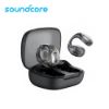 圖片 Soundcore C40i 開放式藍牙耳夾耳機 (A3331)