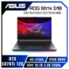 圖片 ⭐️ASUS ROG 華碩Strix G18 18吋電競筆電黑色(Ultra 9 275HX/32G/1TB/RTX 5070 Ti-12G/W11/G815LR-0021G275HX-NBL)⭐️