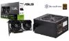 圖片 光與影】八核 R7-7800X3D 水冷 華碩 WIFI 雙風扇 RTX5060TI O16G 電競 1T 電腦 主機