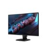 圖片 【GIGABYTE 技嘉】GS25F2 電競螢幕(25型/FHD/200Hz/1ms/IPS/120% sRGB)