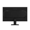 圖片 【GIGABYTE 技嘉】GS25F2 電競螢幕(25型/FHD/200Hz/1ms/IPS/120% sRGB)
