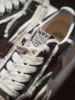Xvessel G.O.P Lows "Black" F24X44B
