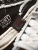 Xvessel G.O.P Lows "Black" F24X44B