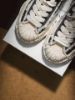 Xvessel G.O.P Lows "Black" F24X44B