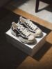 Xvessel G.O.P Lows "Black" F24X44B